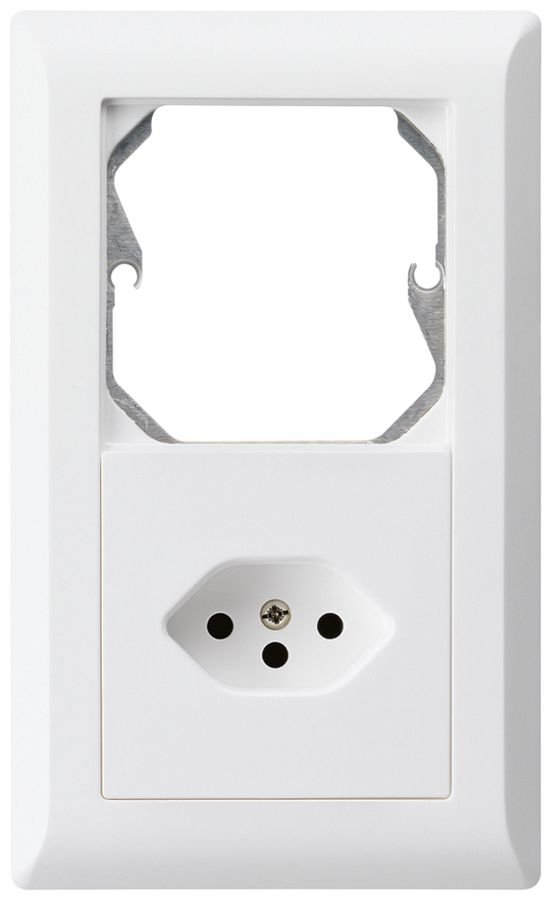 UP-Kombination leer+T13 weiss kallysto.line