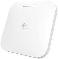 Point d'accès cloud EnGenius ECW220, PoE, 802.11ax (574/1200Mbps)