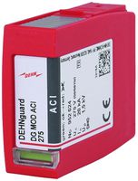 Parasurtension DEHN/elvatec SE DG MOD ACI 275V 20kA