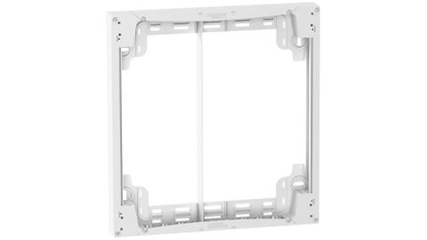 Resi 9, weiteres Zubehör