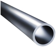 Tragarmprofil Rittal CP 6660.010 1000mm für CP40 Edelstahl