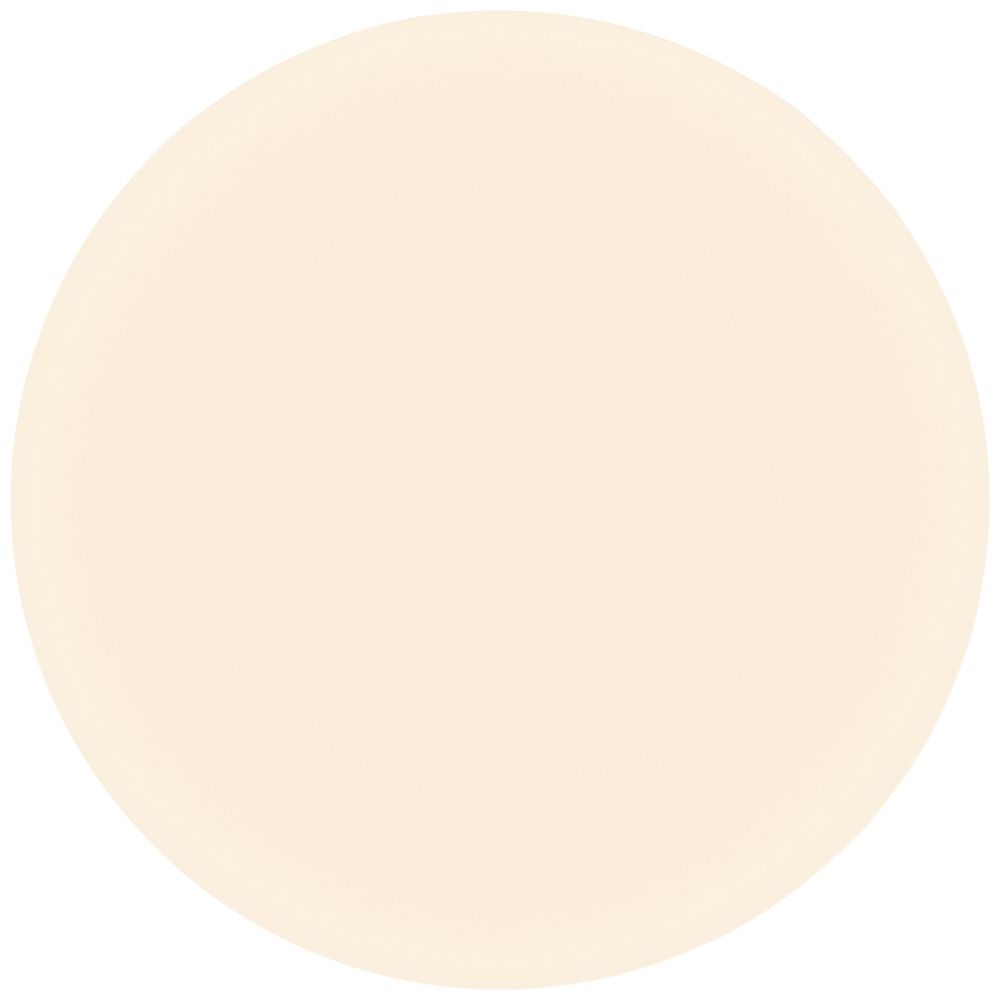 LED-Deckenleuchte Vic 29 23.5W 2100lm 3000K Ø290×48mm weiss