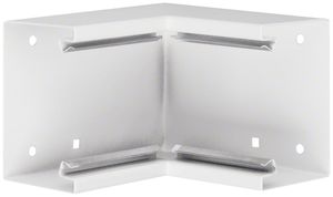 Inneneck tehalit BRS 65100, verkehrsweiss