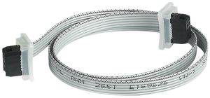 Verbindungskabel für Ruftastenmodul Sfera 62cm