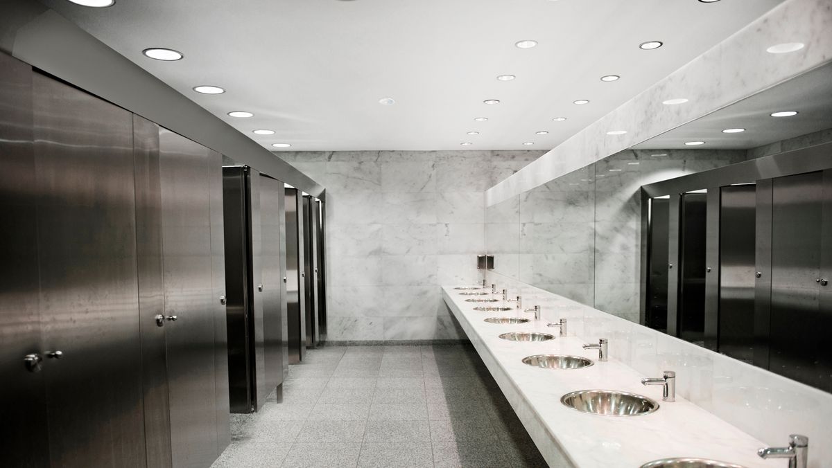 Détecteur de présence KNX AP Steinel HF 360-2 KNX 160° 360° no