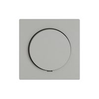 Power-Drehgeber DALI EDIZIO.liv SNAPFIX® DALI-2 52mA hgu