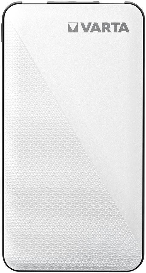 Mobile Powerbank VARTA Energy 3.7V/5000mAh