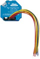 EB-Tasterkoppler Demelectric Eltako FTS61BTKL