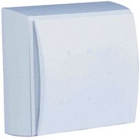 AP-Ventilator LIMODOR-MHAP 230V 6/11W 40/60m³/h 2…16min