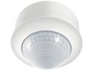 Détecteur de mouvement AP ESYLUX MD-C 360/40 BMS SM DALI-2 360° blanc