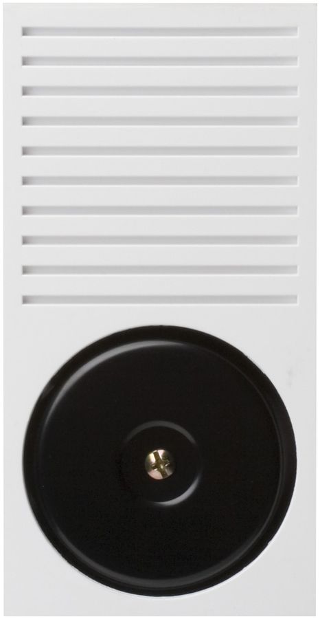 Sonnerie Bell-In-One