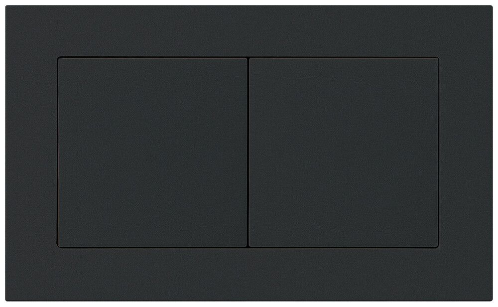 Combinaison ENC kallysto.pro grd.I-I horizontale 2×cache noir