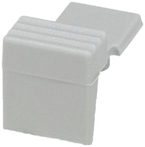 Leva di sblocco PX PRC FC GY bloccaggio