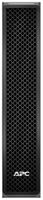 Modulo batteria UPS APC Smart-UPS SRT 72V 720000mAh 594×85×432mm