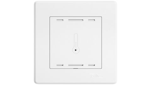 Wiser Raumtemperatursensor