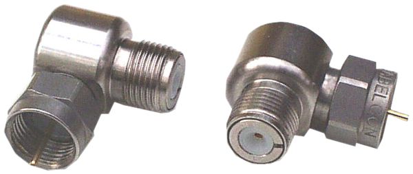 Winkeladapter 90-ff-fm