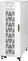 USV Schneider Electric Easy UPS 3S, 40kVA 400V, 3:3, für interne Batterien
