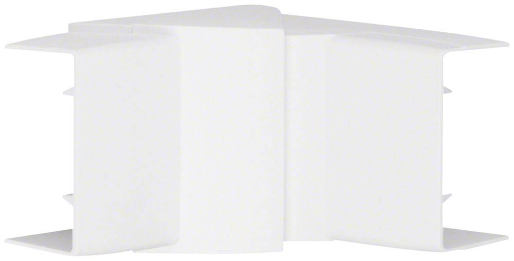 Angolo interno tehalit LF/LFF 30060 regolabile, bianco traffico