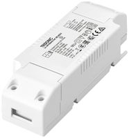 Alimentazione LED Tridonic LC ADV2 34.7…44.1W 33…60V 1050mA 127×42.8×29.8mm