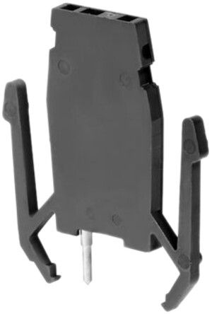 Testadapter Weidmüller WTA 1 WDU1.5 W-Reihe