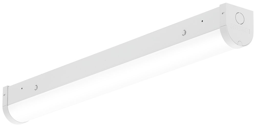 LED-Lichtleiste Sylvania WayLine 600 10W 1200lm 840 MW