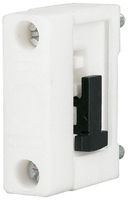 Schienenhalterung Eaton BBS-1/FL 630A 1P 60mm