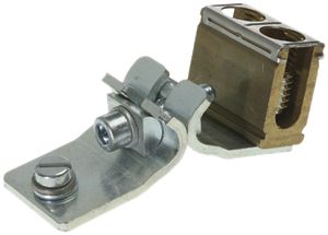 Dispositivo tenditore 25mm² Woertz