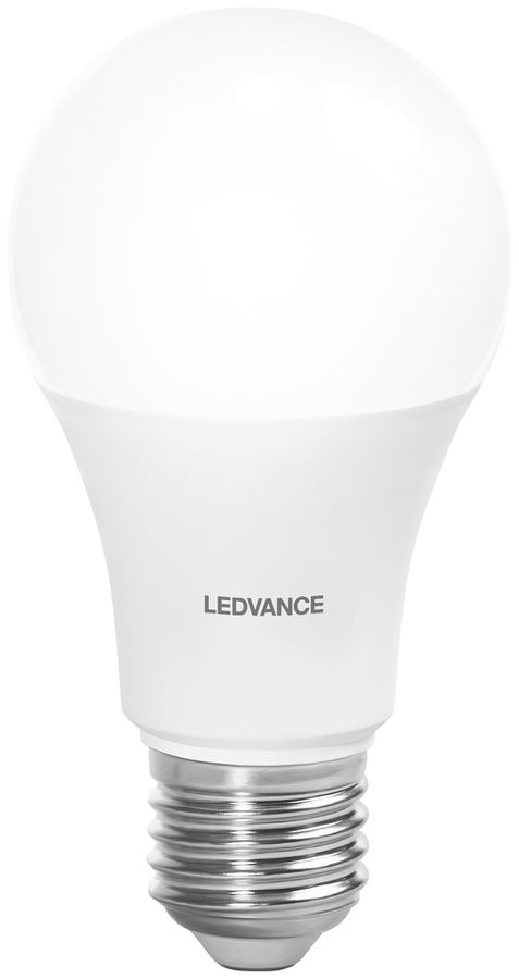 Lampada LED SUN@Home CLASSIC E27 9W 750lm 922…950