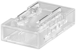 Verbinder LS AY PFM-CSD/P2/COB für LED STRIP PERFORMANCE COB, direkt