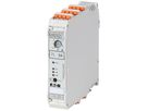 Direktstarter Eaton EMS2-DO-T-9-24VDC 1.5kW 14.6W 1NO 1NC 70°C Federzug 114.5mm