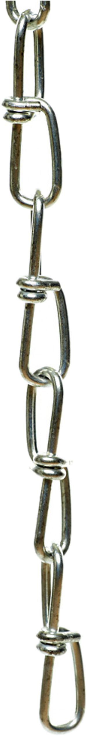 Rallonge de chaîne Candelux pour CFY, 1m