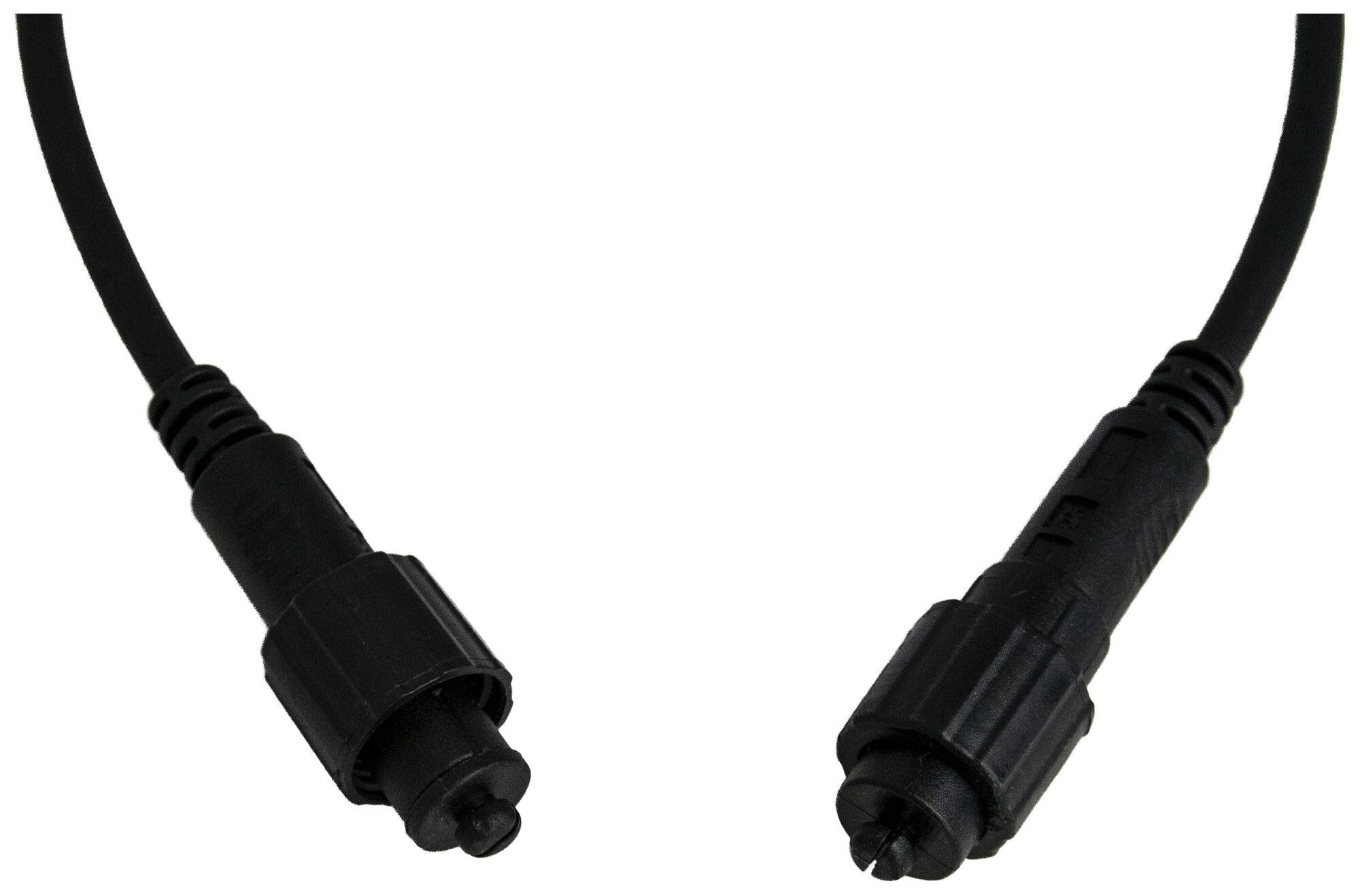 Câble de rallonge QUICKLED connecteur