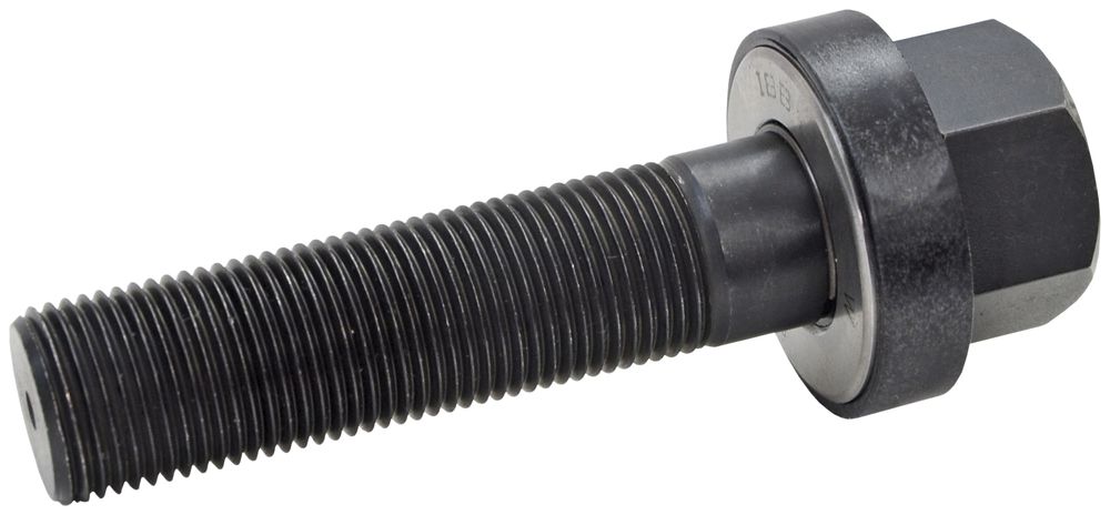 Vis d’entraînement avec roulement à billes INTERCABLE TRE SPLIT 19×75mm