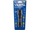 LED-Taschenlampe VARTA Indestructible F10 Pro, 300lm, mit 3×AAA