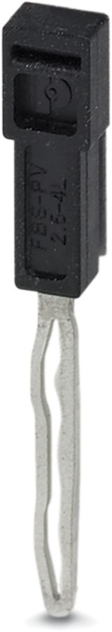 Ponte a innesto verticale PX FBS-PV PT 2.5…4L