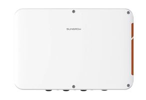 Komunikationsbox Sungrow COM 100E