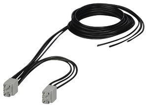 Schleifenbrücke PX BRIDGE- 2- 2M/0.3M