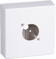 THORNeco IRIS Notlicht Aufbau-Box