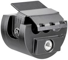 Positionneur KNIPEX pour bloc de sertissage 97 49 66