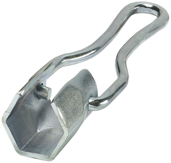 Clé à canon QSS SW24