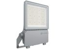 Projecteur LED LEDVANCE FLOODLIGHT 130W 19900lm 830 IP66 60° DALI 492×361mm