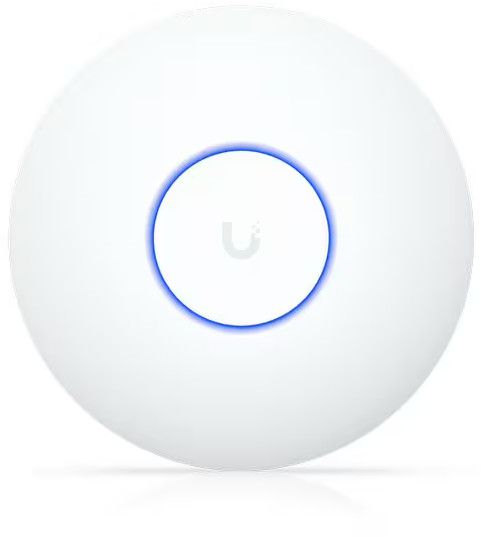 Ubiquiti Access Point U7 Lite WiFi 7