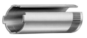 Clé de montage EAO01