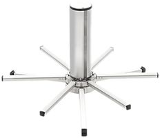 Dérouleur de câble Roll…Profi ClouSlim Ø750×300mm Ø105…300mm, 80 kg