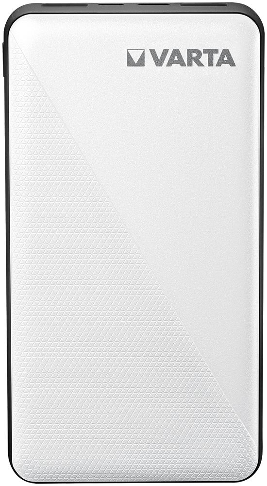 Powerbank mobile VARTA Energy 3.7V/15000mAh