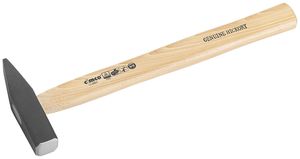 Schlosserhammer 500g