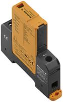 Scaricatore di sovratensione Weidmüller VPU AC I 1 300/12.5
