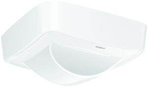 AP-Präsenzmelder Steinel Hallway HF KNX 360° h=2.8m 25m×3m