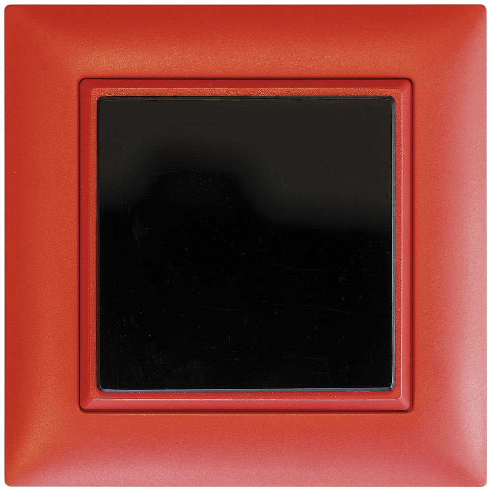 AP-RF-Näherungsschalter Flextron ALADIN Wave, EnOcean, Edue, berry