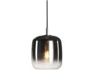 Pendelleuchte SLV PANTILO 20 E27 15W Ø200×213mm chrom/Glas